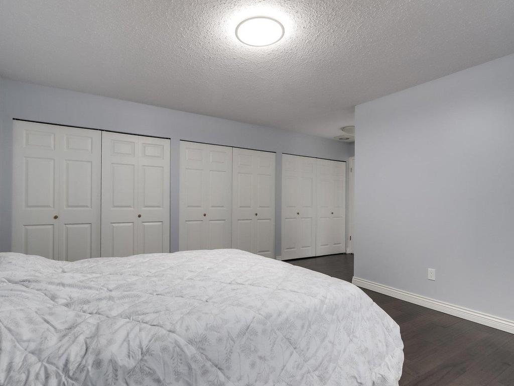 Listing Image for R3107294