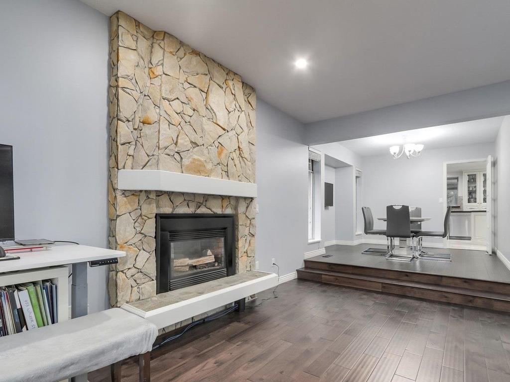 Listing Image for R3107294