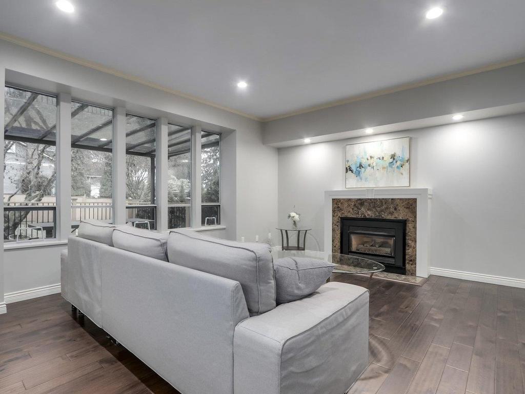 Listing Image for R3107294