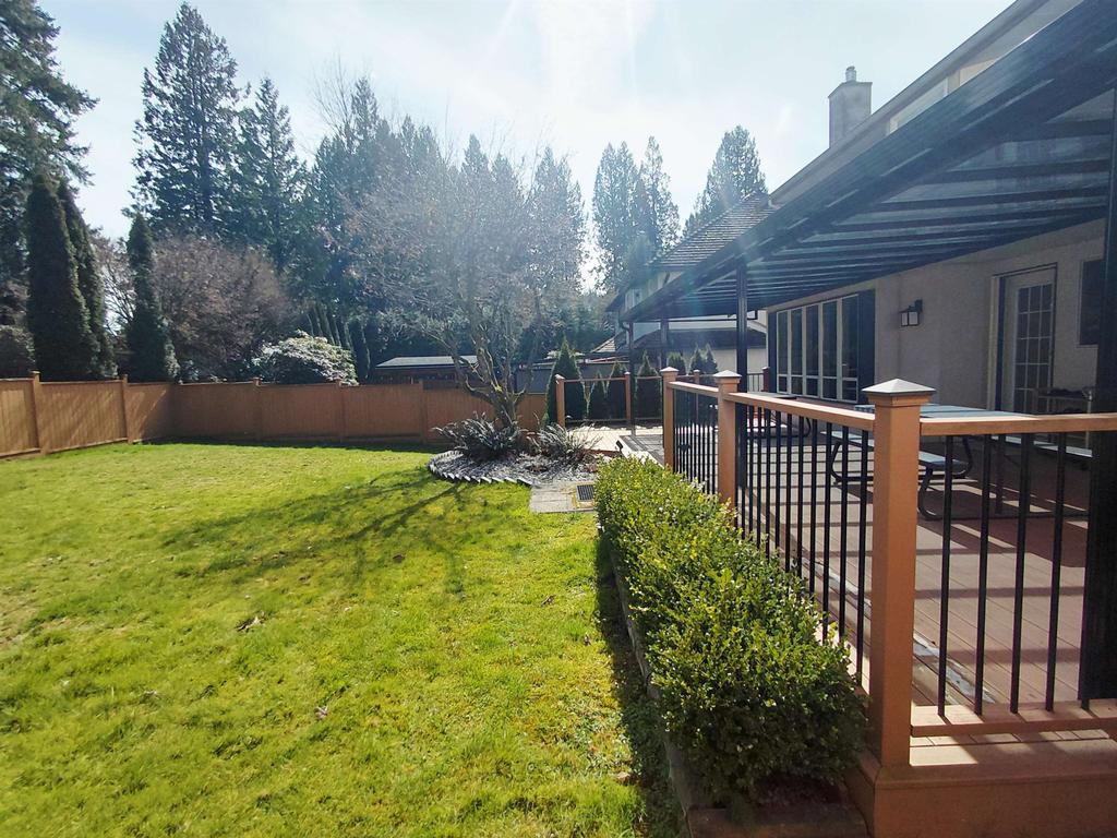 Listing Image for R3107294