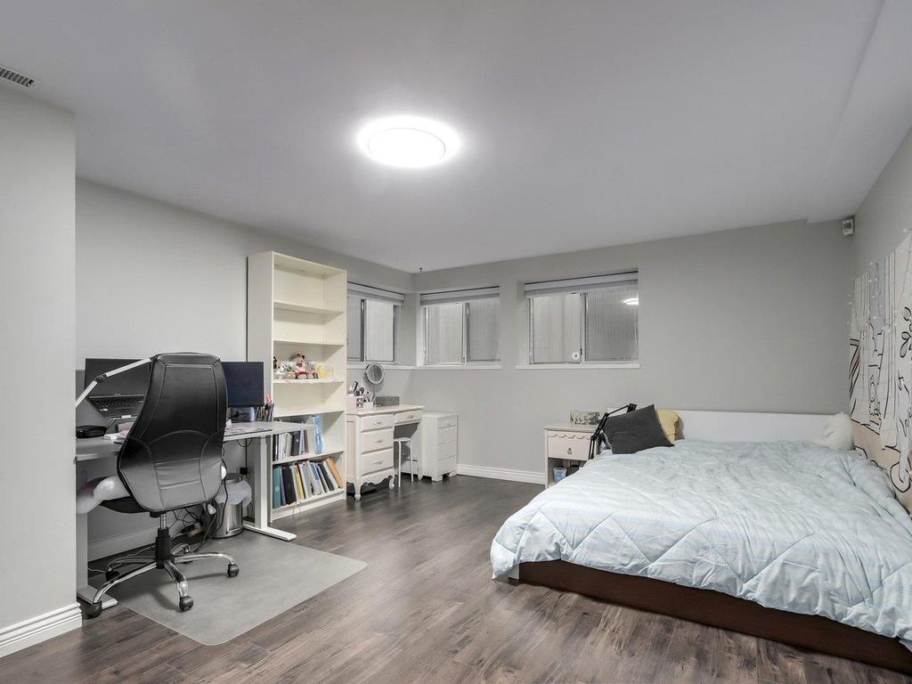 Listing Image for R3107294