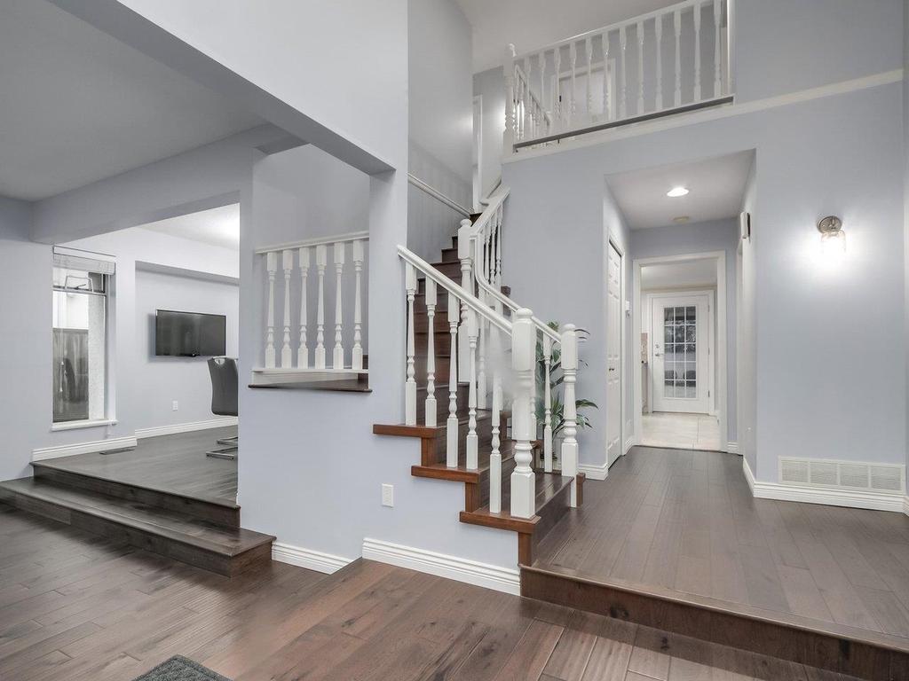 Listing Image for R3107294