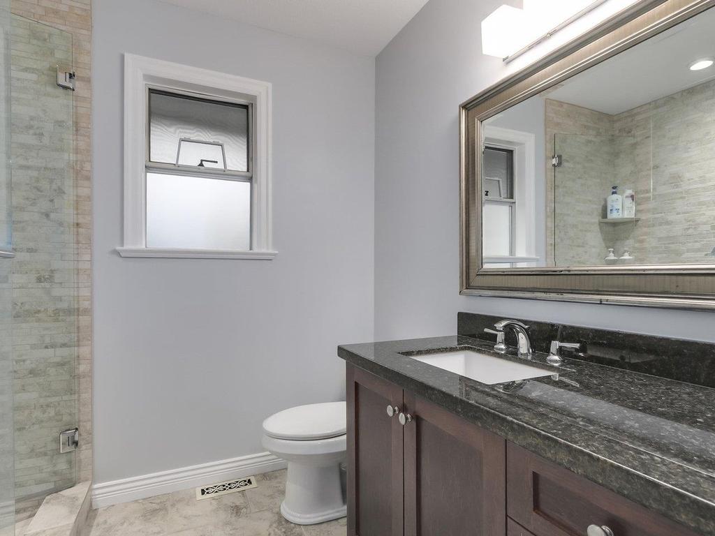 Listing Image for R3107294