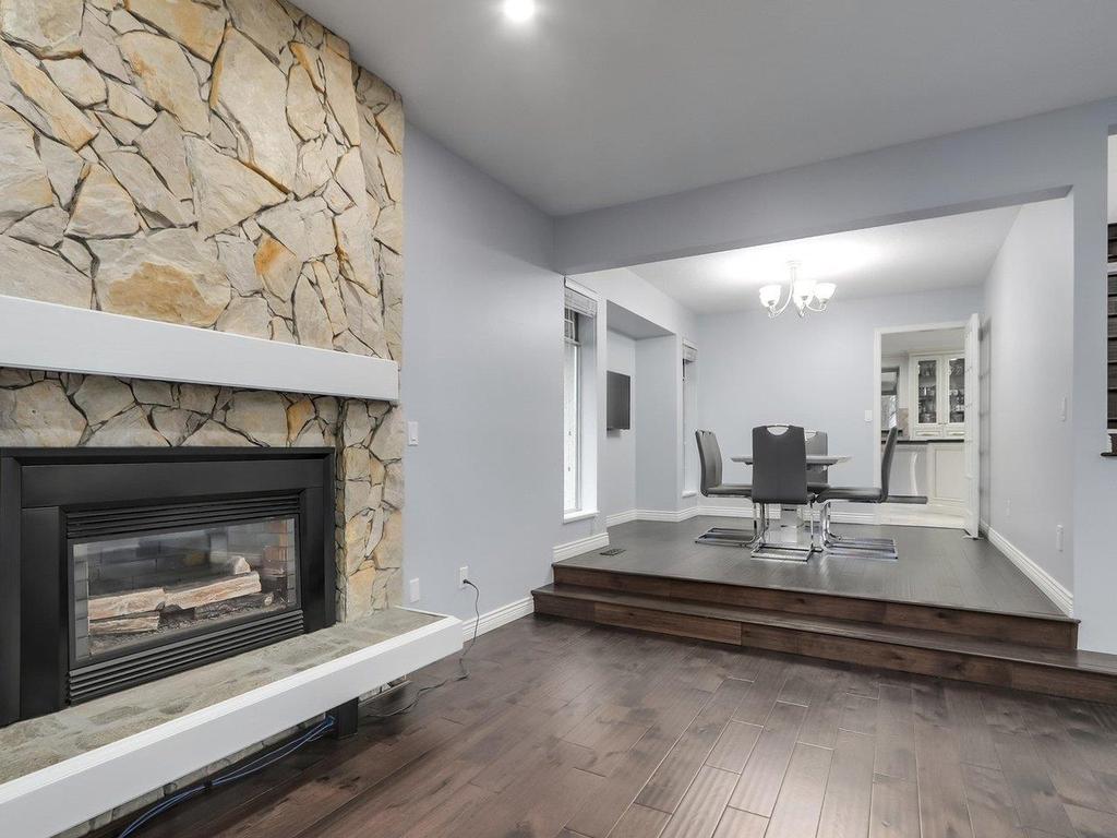 Listing Image for R3107294