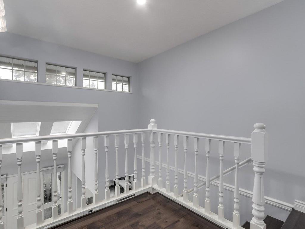 Listing Image for R3107294