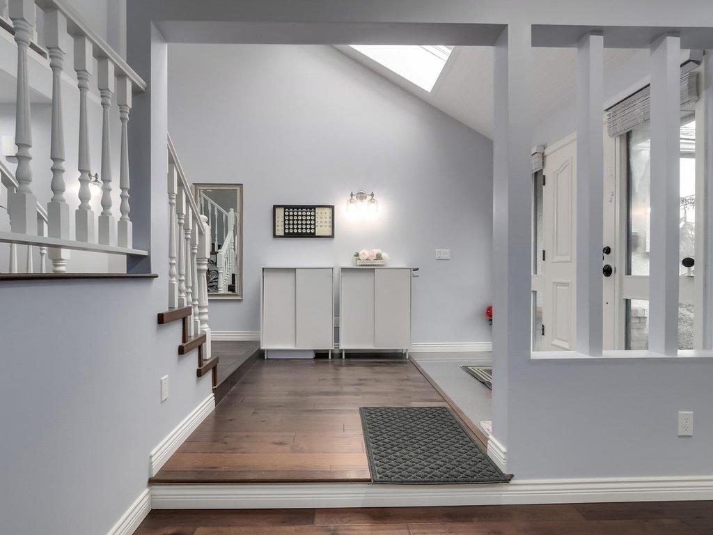 Listing Image for R3107294