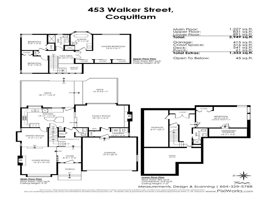 Listing Image for R3107294