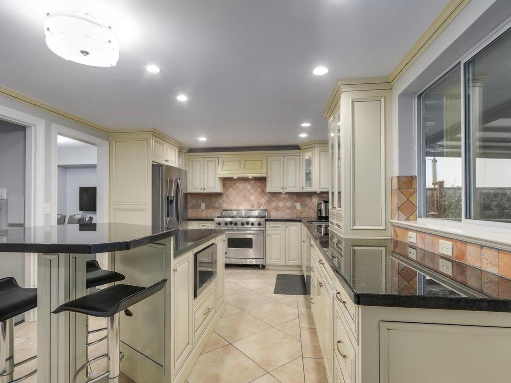 Listing Image for R3107294