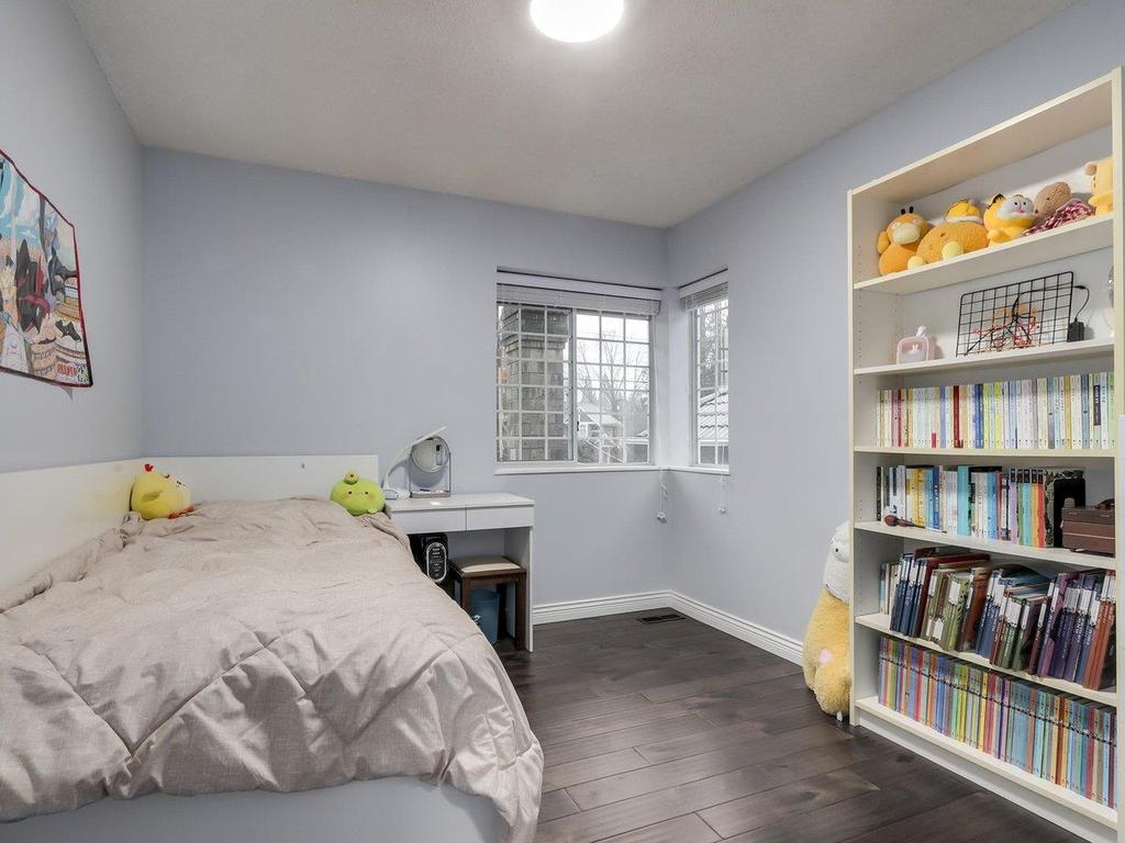 Listing Image for R3107294