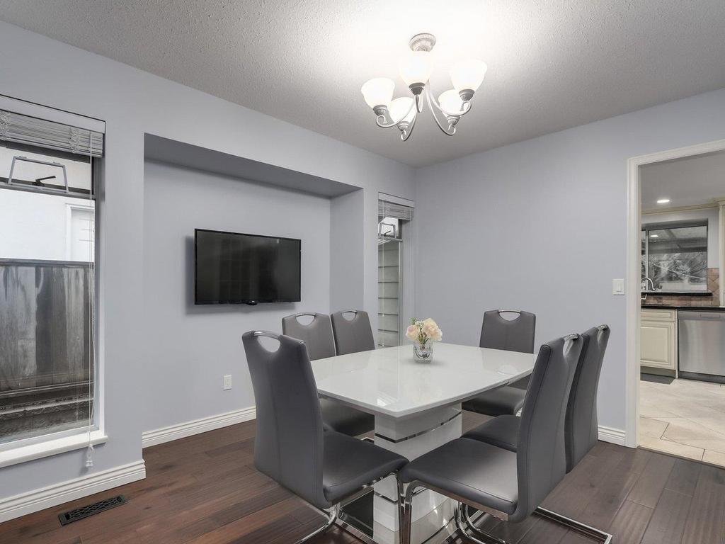 Listing Image for R3107294