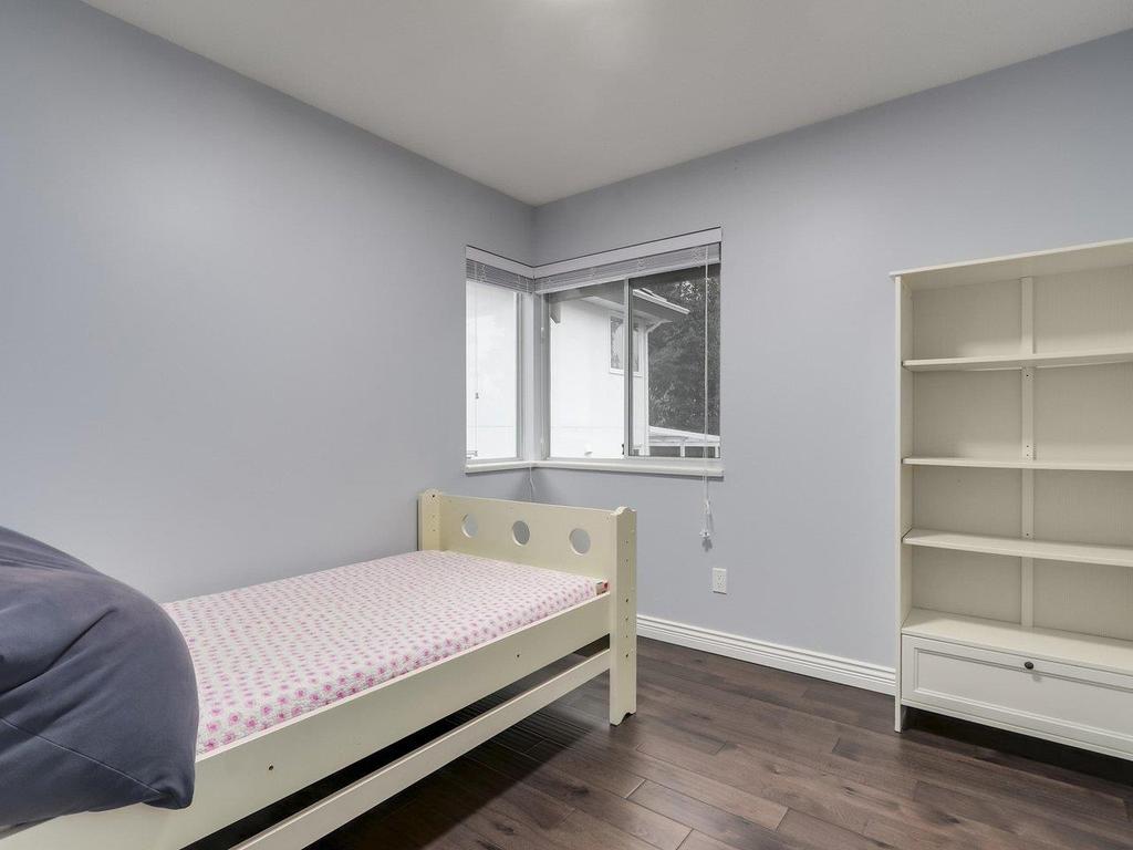 Listing Image for R3107294