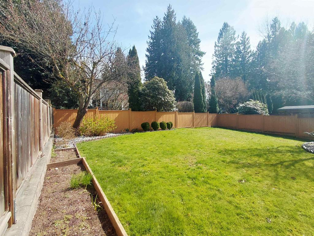 Listing Image for R3107294