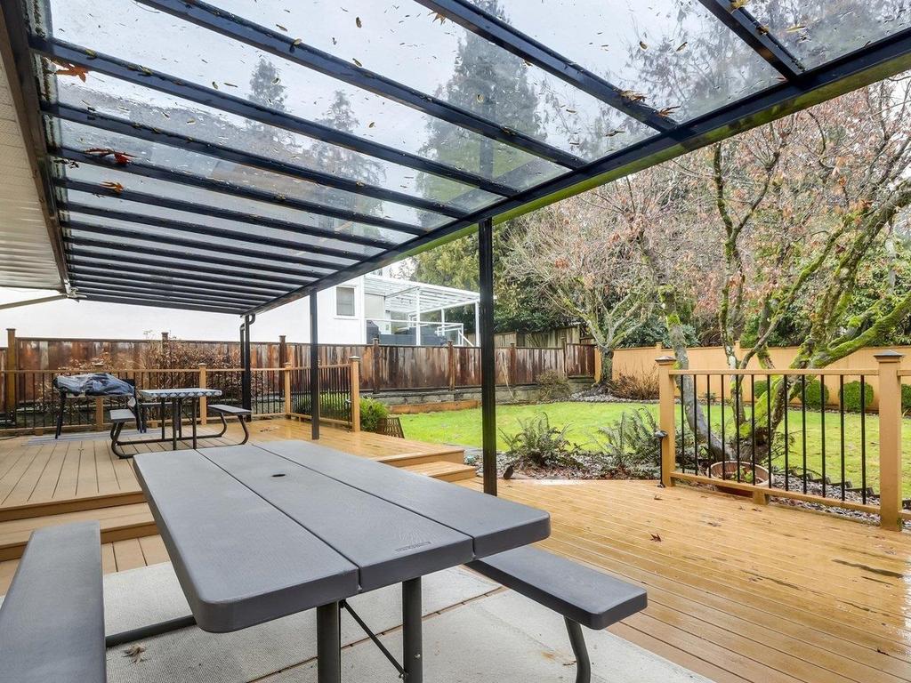 Listing Image for R3107294