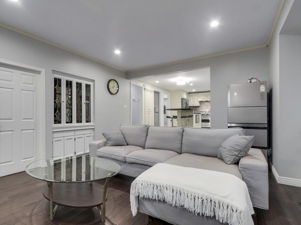 Listing Image for R3107294