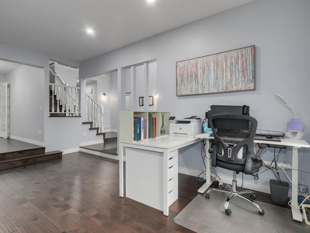 Listing Image for R3107294