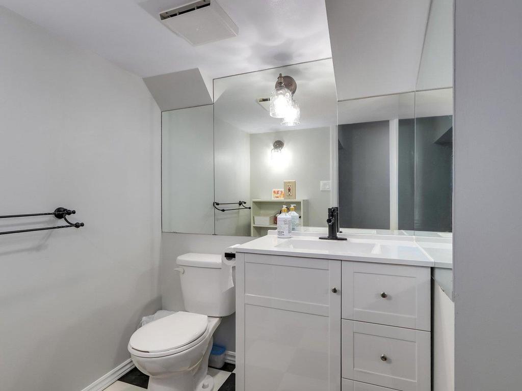 Listing Image for R3107294