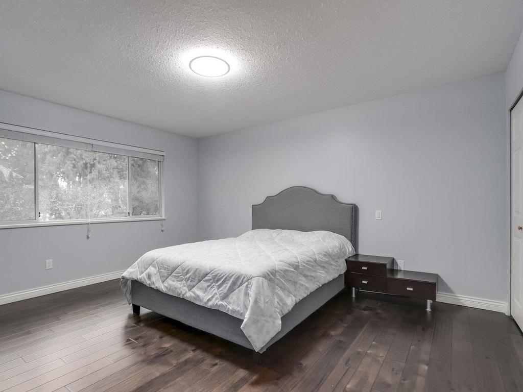 Listing Image for R3107294