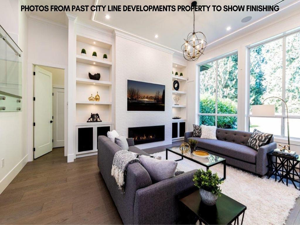 Listing Image for R3107297