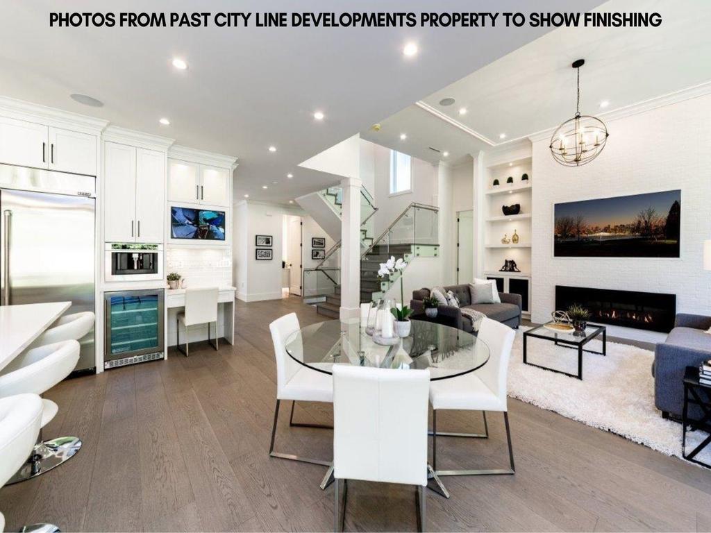 Listing Image for R3107297