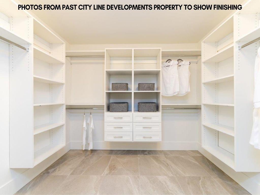 Listing Image for R3107297