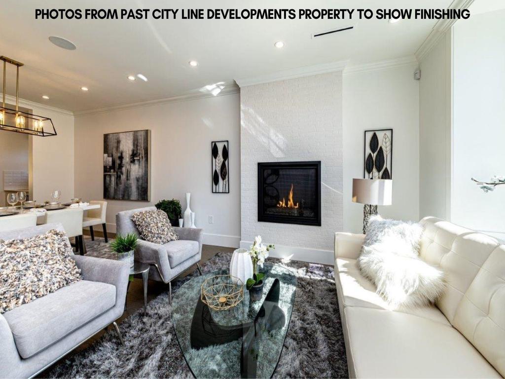 Listing Image for R3107297