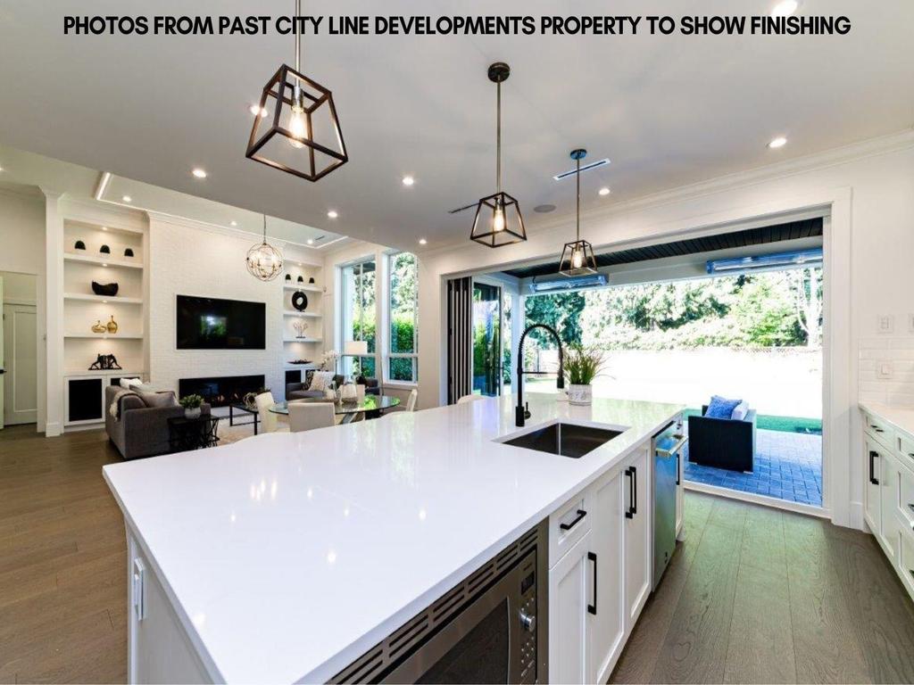 Listing Image for R3107297