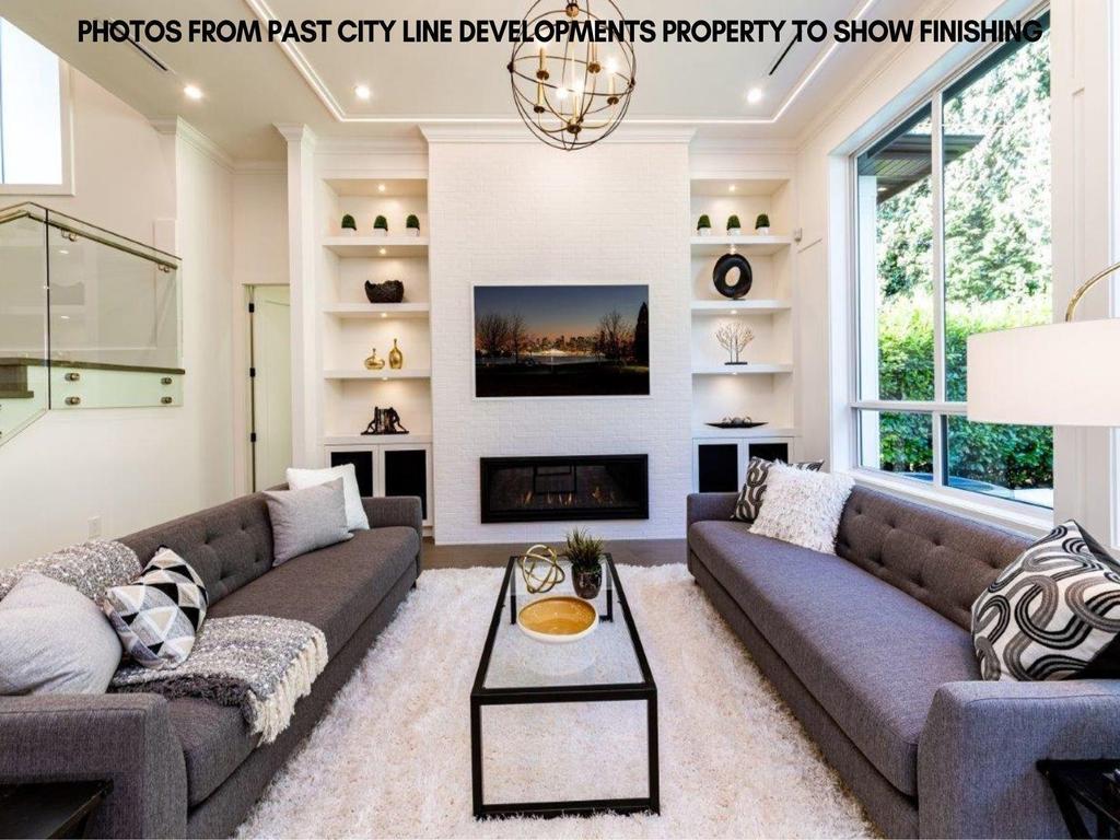 Listing Image for R3107297