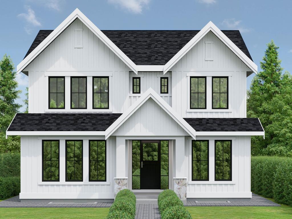 Listing Image for R3107297