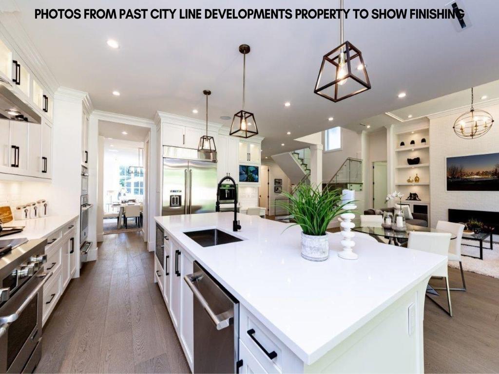 Listing Image for R3107297