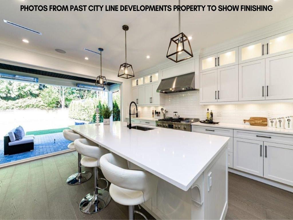 Listing Image for R3107297