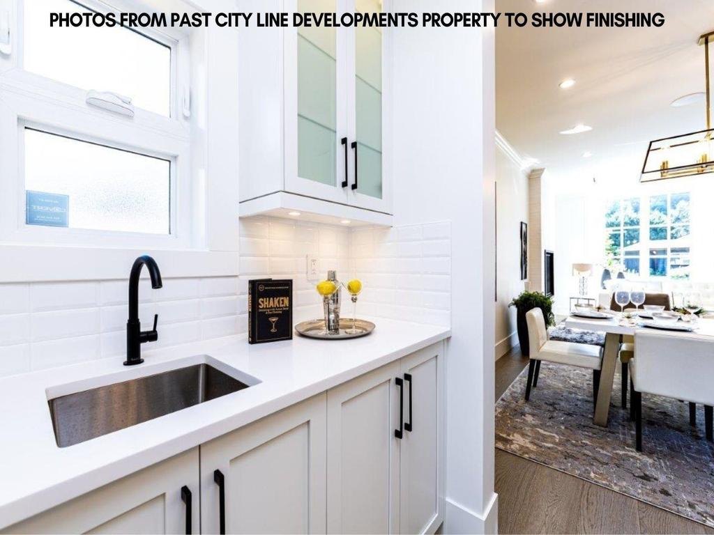 Listing Image for R3107297