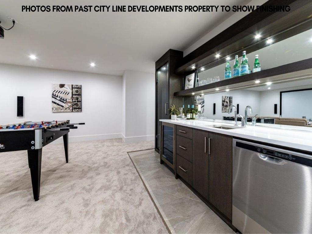 Listing Image for R3107297