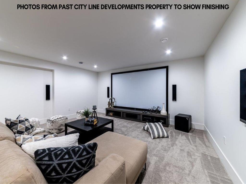 Listing Image for R3107297