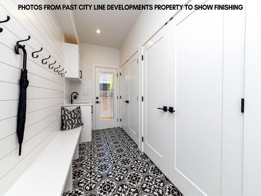 Listing Image for R3107297