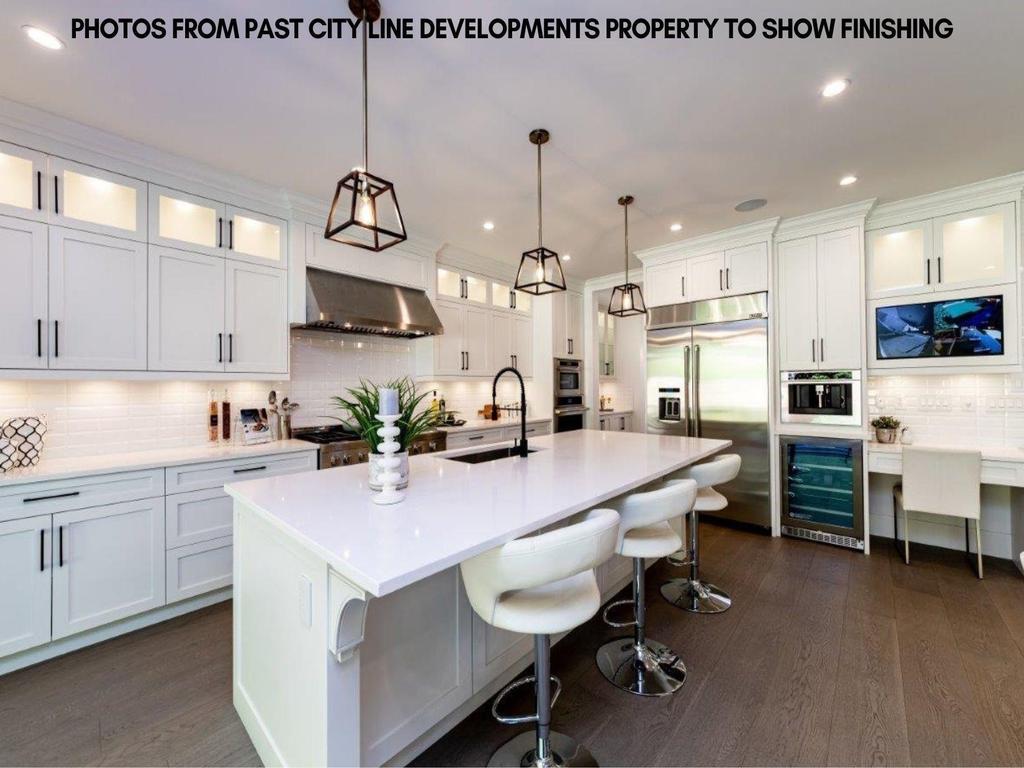 Listing Image for R3107297