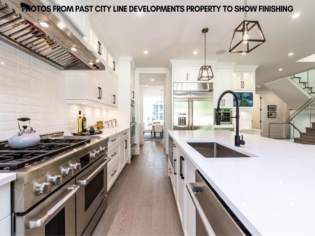 Listing Image for R3107297