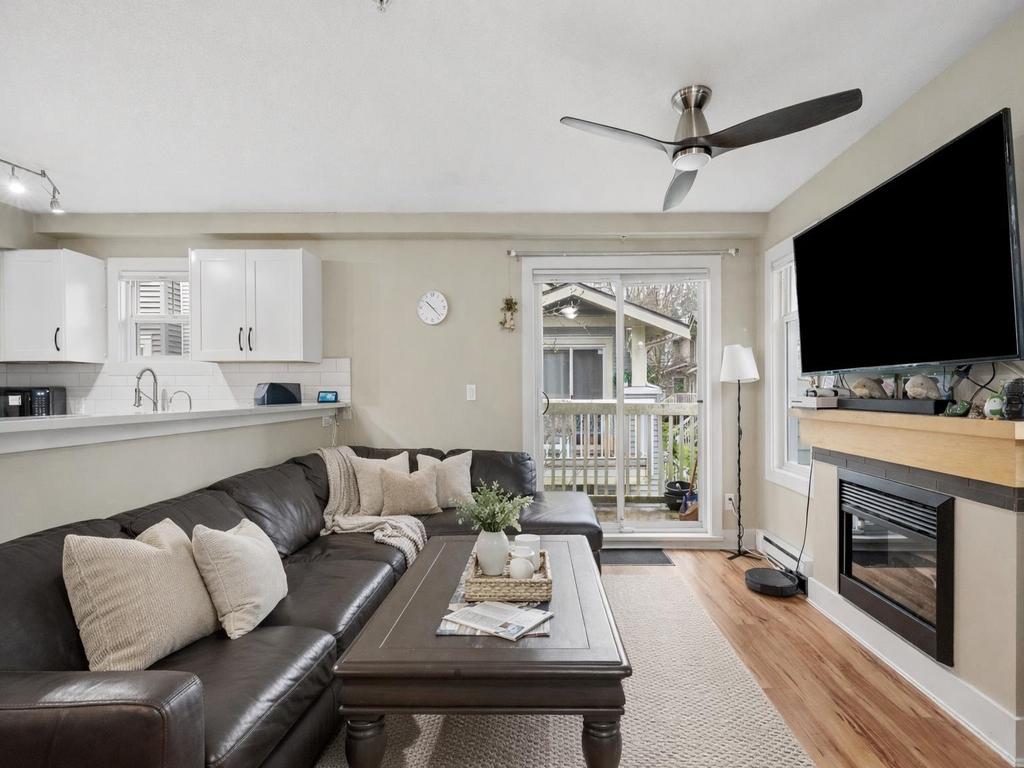 Listing Image for R3107300