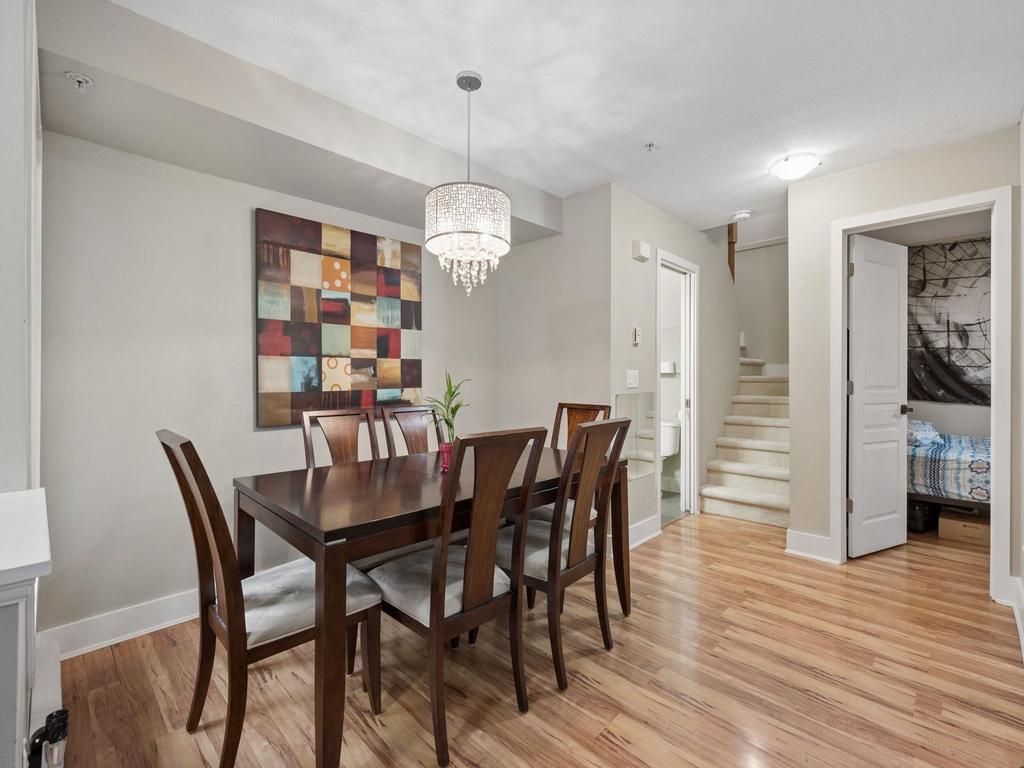 Listing Image for R3107300
