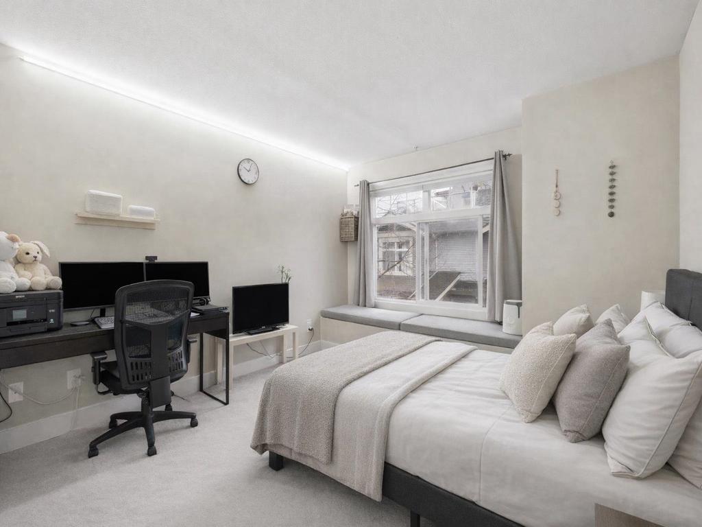 Listing Image for R3107300
