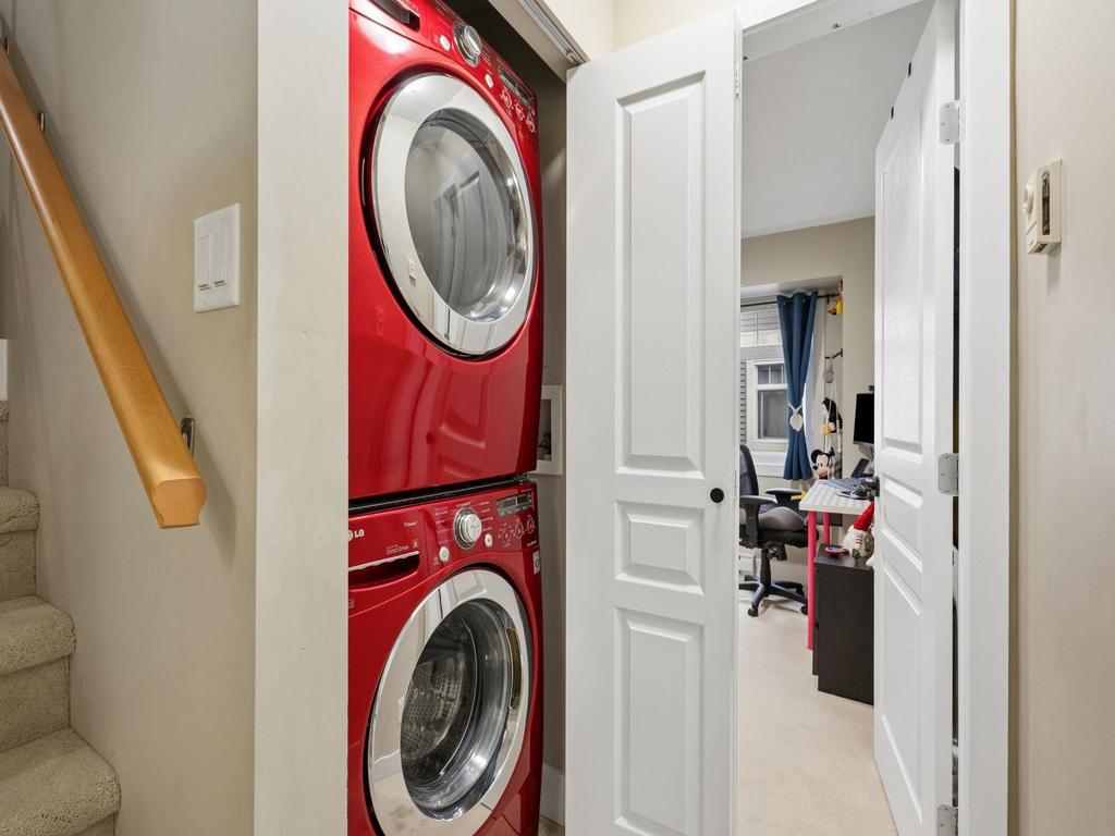 Listing Image for R3107300
