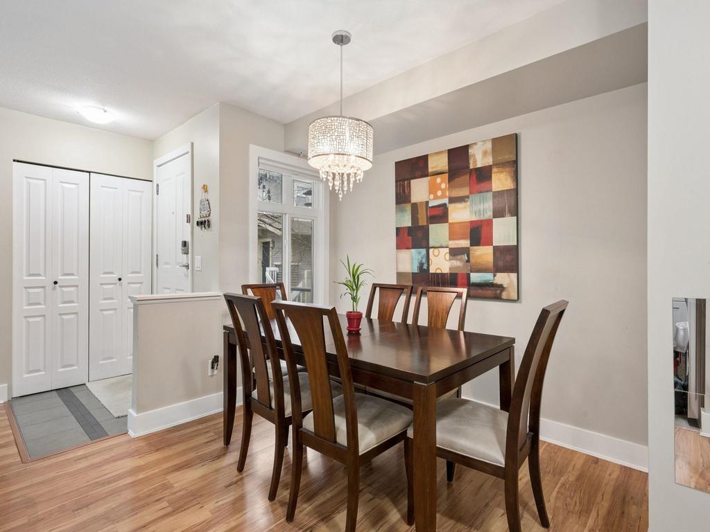 Listing Image for R3107300