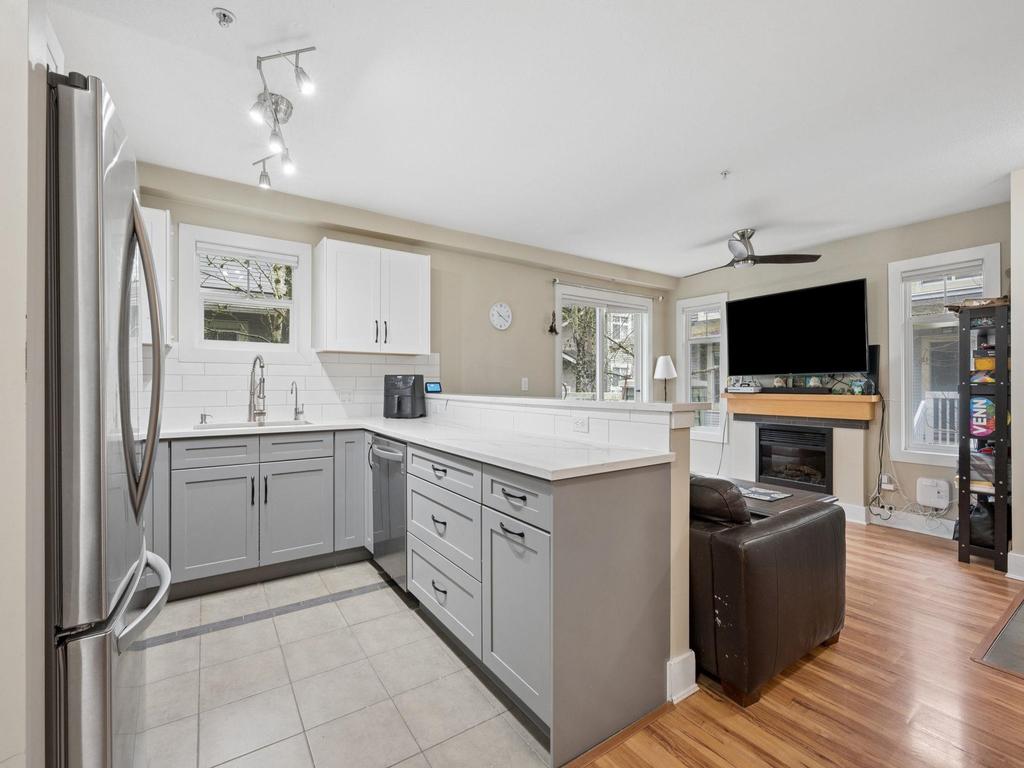 Listing Image for R3107300