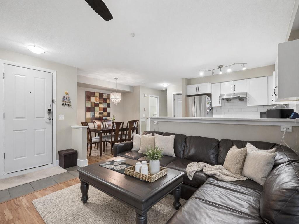 Listing Image for R3107300