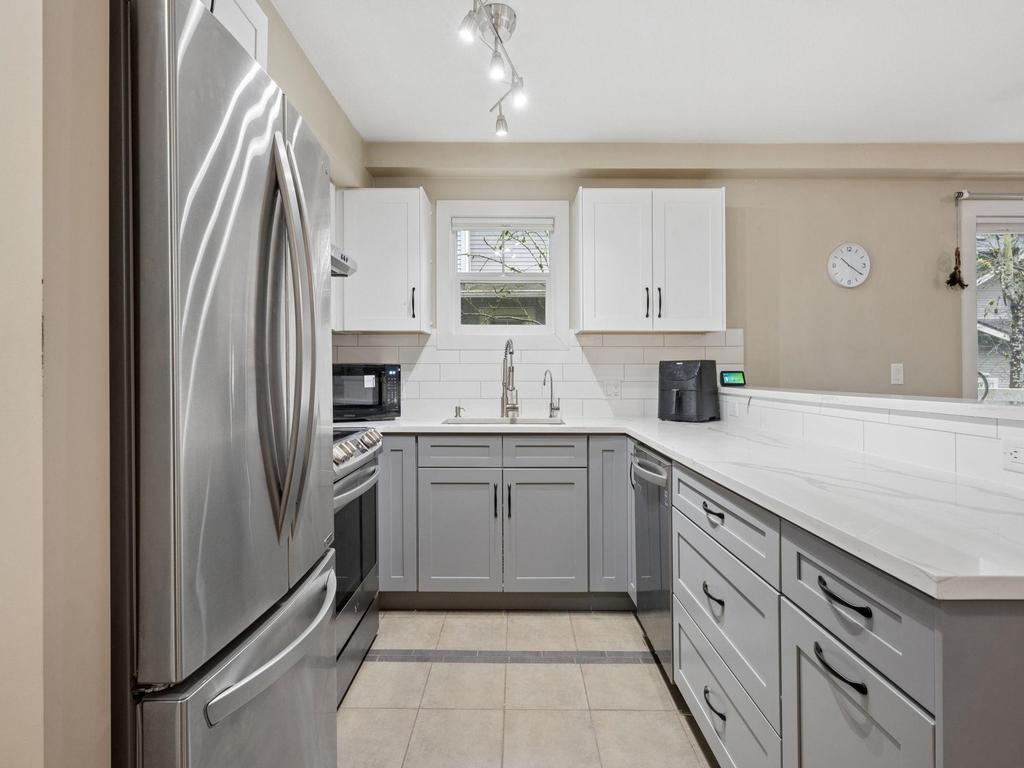 Listing Image for R3107300