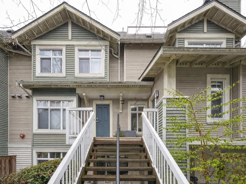 Listing Image for R3107300