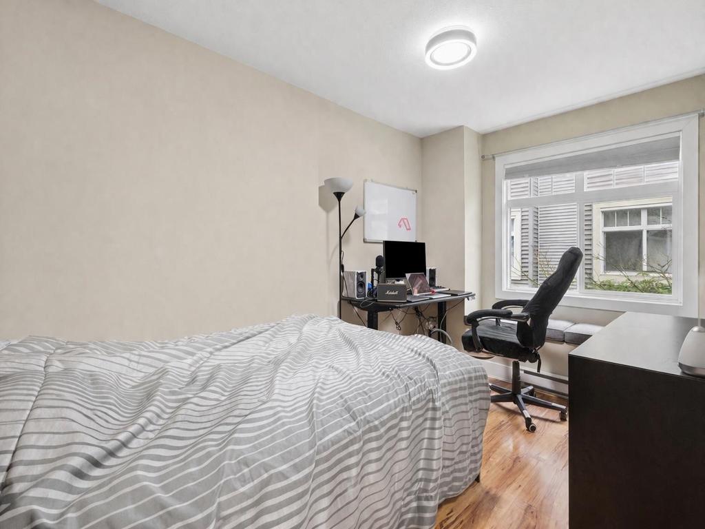 Listing Image for R3107300