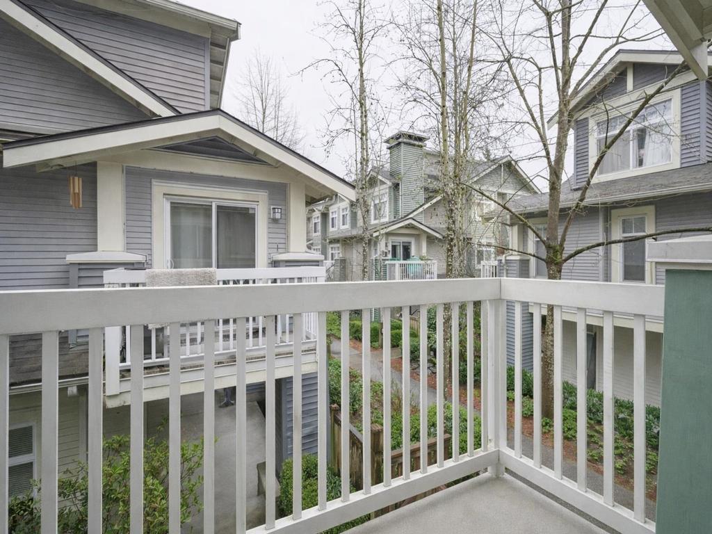 Listing Image for R3107300