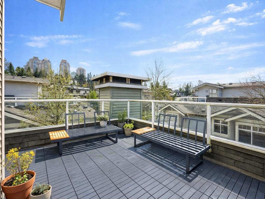 Listing Image for R3107300