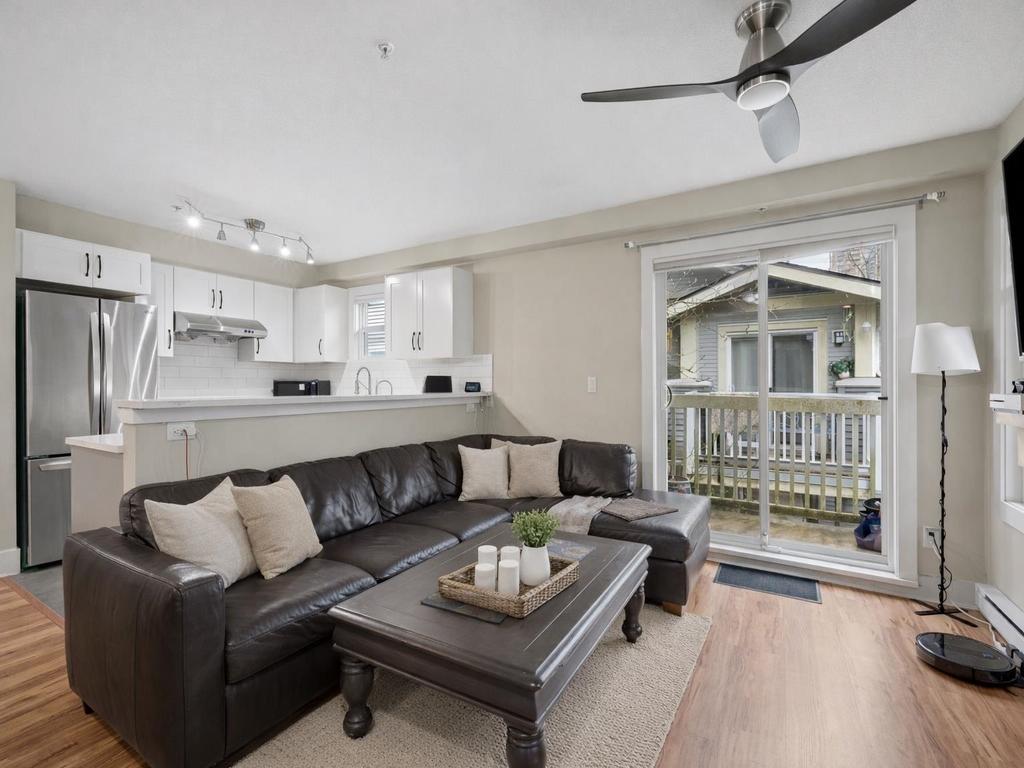 Listing Image for R3107300