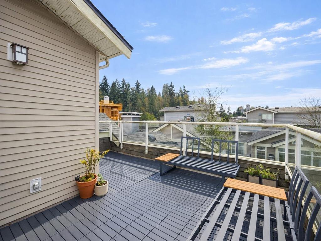 Listing Image for R3107300